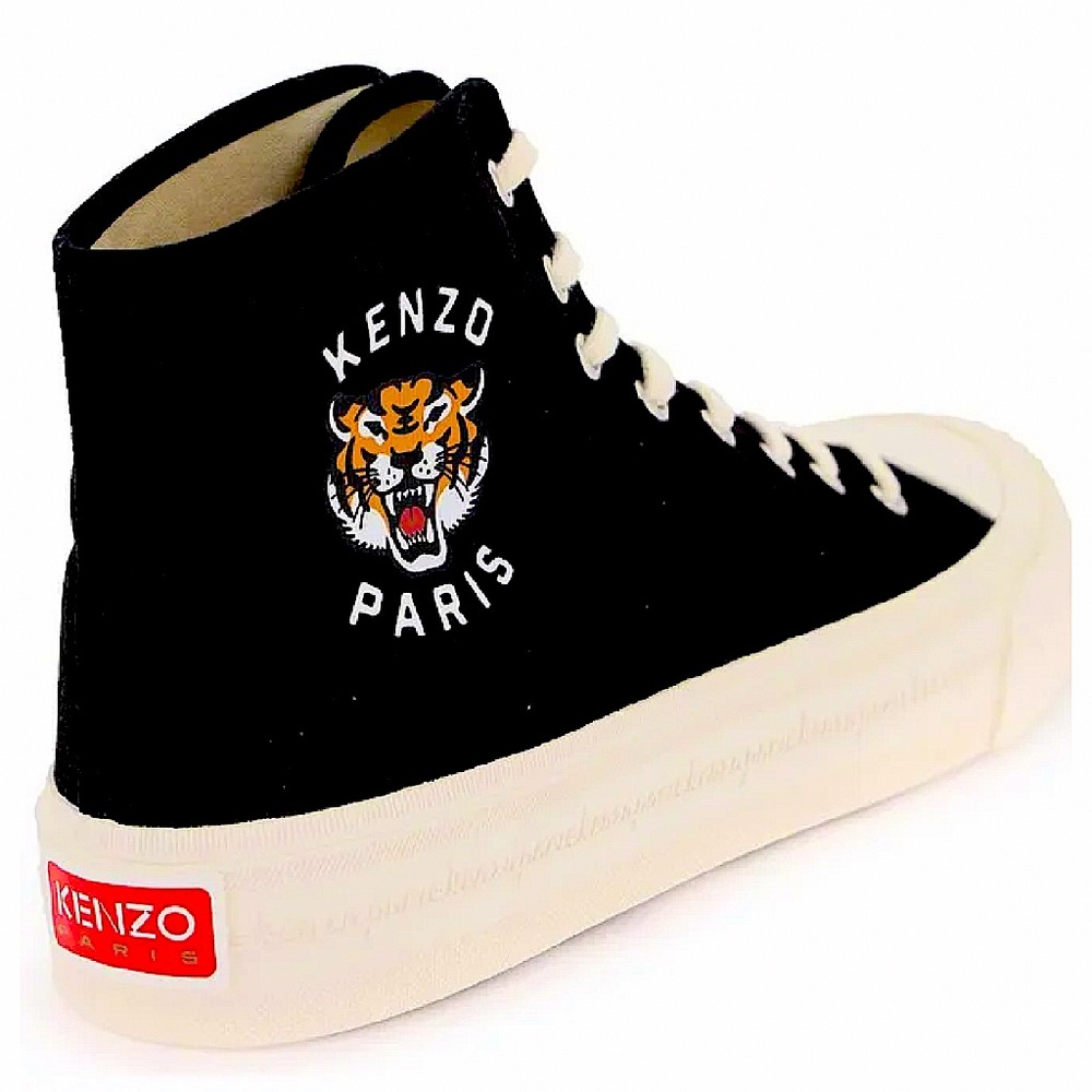 KENZO